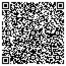 QR code with Jonathan Of LA Jolla contacts