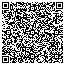 QR code with Mike Shaffer Inc contacts