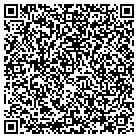 QR code with S Butler-Rosboro Corporation contacts