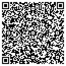 QR code with Upright Lighting LLC contacts