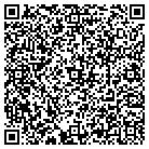 QR code with Richmond Management Group Inc contacts