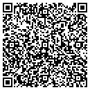 QR code with Bulb Star contacts