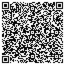QR code with Siltanen Los Angeles contacts