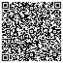 QR code with Econotrans contacts