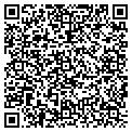 QR code with Superior Media Group contacts