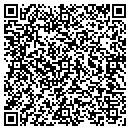 QR code with Bast Road Collection contacts