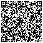 QR code with Bennett Thomas Lee Gen Contr contacts