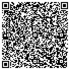 QR code with United Broadcast Sales contacts