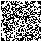 QR code with American Ultraviolet CO Inc contacts