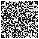 QR code with Antonio's Quick Lunch contacts