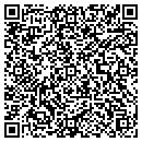 QR code with Lucky Tile Co contacts