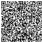 QR code with San Jquin City AG Cmmssners Off contacts