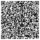 QR code with Hanson Prosystems LLC contacts