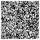 QR code with Stanford Ave Elementary School contacts