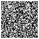 QR code with Reynolds Vending Co contacts