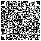 QR code with Medallion Discount Cleaners contacts