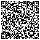 QR code with Merle's Manor No 2 contacts
