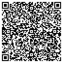 QR code with Spartlingsilver Co contacts