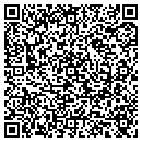 QR code with DTP Inc contacts