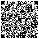 QR code with Novus Atm Systems contacts
