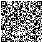 QR code with Dunn-Dwrds Pints Wallcoverings contacts