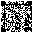 QR code with New Hope Church contacts