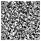 QR code with Kern County Mental Health contacts