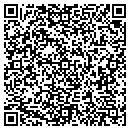 QR code with 911 Customs LLC contacts