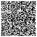 QR code with St Emydius contacts
