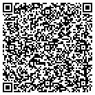 QR code with Hanzo Logistics contacts