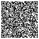 QR code with Motiontech LLC contacts