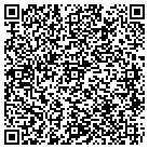 QR code with Brookwood Group contacts