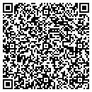 QR code with Lamirada Centers contacts