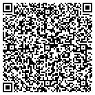 QR code with Automotive Garage & Body Shop contacts