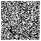QR code with Corday Lighting Center contacts