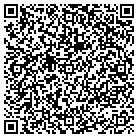 QR code with Redeem Christian Church Of God contacts