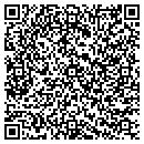 QR code with AC & Furnace contacts