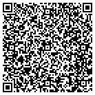 QR code with Andy's Lawnmower Shop contacts