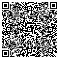 QR code with Sansing Technologies contacts