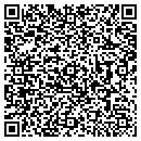 QR code with Apsis Energy contacts
