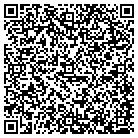 QR code with Analytical Sensors & Instruments Ltd contacts