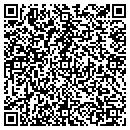 QR code with Shakers Restaurant contacts