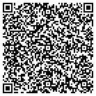 QR code with Community United Presbyterian contacts