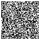 QR code with Fci Americas Inc contacts