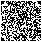 QR code with Vessel Traffic Service contacts