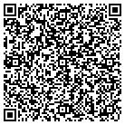 QR code with Cal Pro Construction Inc contacts