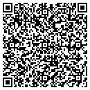 QR code with Fame Supply Co contacts