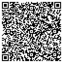 QR code with Parking Concepts contacts