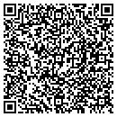 QR code with Pertronix Inc contacts