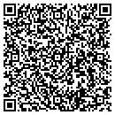 QR code with Toku Sushi contacts